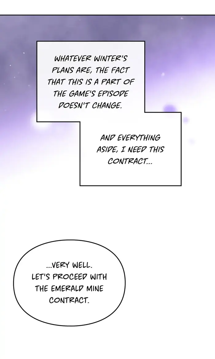 Villains Are Destined to Die Chapter 109 image 34_optimized